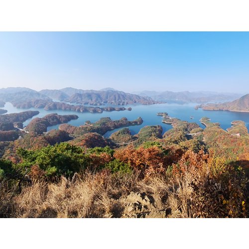https://media.eoding.com/media/travelagent/40/imagecontent/악어봉3.jpg