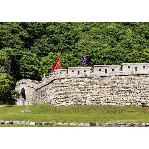 https://media.eoding.com/media/travelagent/40/imagecontent/문경새재_대운_v8tTg3A_dBVJGGX.jpg