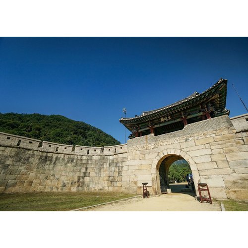 https://media.eoding.com/media/travelagent/40/imagecontent/문경새재2_대운_a4jqzhB_5PS2UTX.jpg