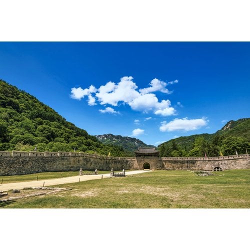 https://media.eoding.com/media/travelagent/40/imagecontent/문경새재 (1).jpg