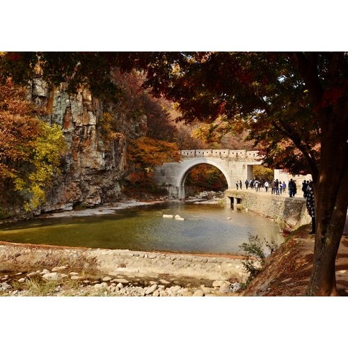 https://media.eoding.com/media/travelagent/40/imagecontent/크라우드픽_문경새재3_sOACHV6_3XLbrzu_V5e16tZ.jpg
