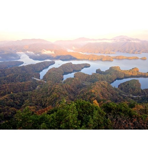 https://media.eoding.com/media/travelagent/40/imagecontent/악어봉2.jpg