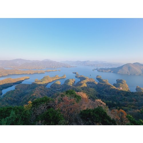 https://media.eoding.com/media/travelagent/40/imagecontent/악어봉.jpg