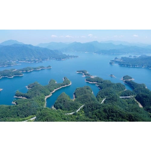 https://media.eoding.com/media/travelagent/40/imagecontent/악어봉4.jpg