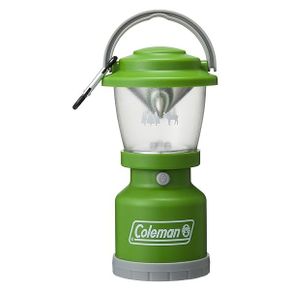 일본 콜맨 랜턴 Coleman 2000022304 My Camping Lantern Timber 1461167