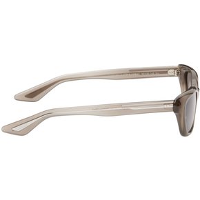 [카이트] 그레이 Oliver Peoples 1983C 선글라스 241914F005005