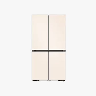  삼성 냉장고 RF90DG91114E 무료배송 .