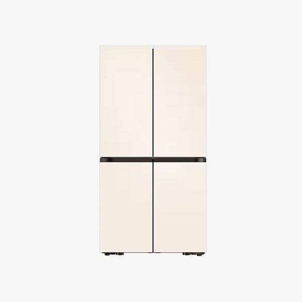 삼성 냉장고 RF90DG91114E 무료배송 .