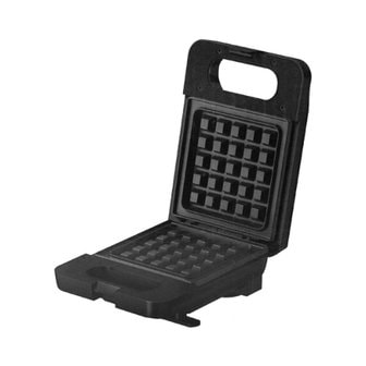 4. 키친아트 라팔 ..