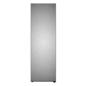 [공식] LG 컨버터블패키지 김치냉장고 오브제컬렉션 Z323SS3S (좌열림)(희망일)