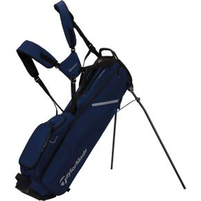 미국 테일러메이드 캐디백 골프가방 1811643 TaylorMade Golf Flextech Lite Stand Bag