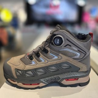 블랙야크 [여주점] 공용 그리프 D GTX (ABYSHX3904)