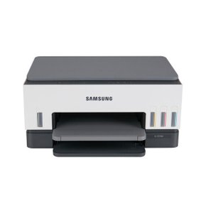 전자 SL-T2170W 잉크포함 정품 무한 컬러 잉크젯 복합기 무선 가정용 프린터기