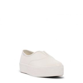 4870223 Keds Point Platform Slip-On Sneaker