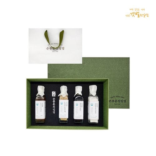 추가9이미지