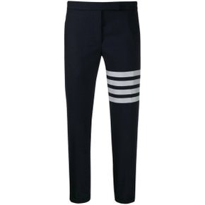 [톰 브라운] Womens Pants FTC025V06146415 Blue