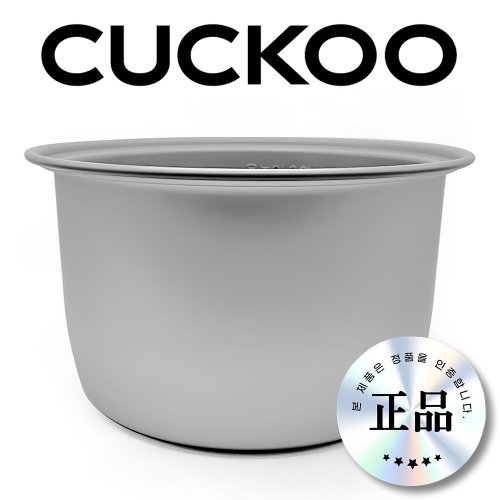 이미지2