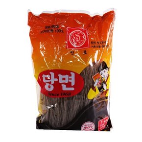 진표 당면 1kg (WB6CBB3)