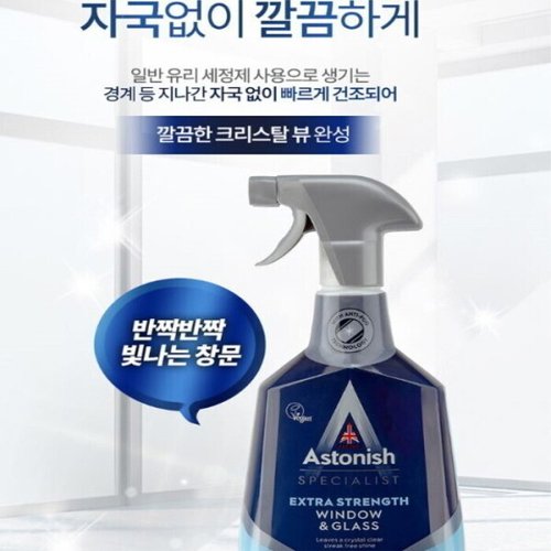 상품이미지10