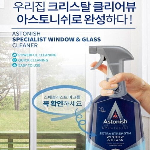 상품이미지2