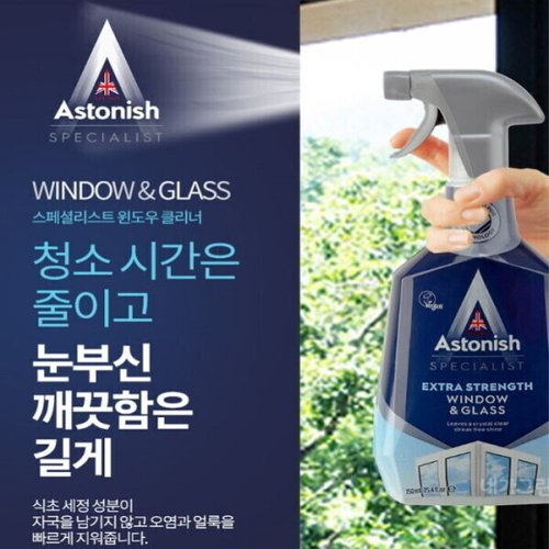 상품이미지4