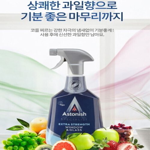 상품이미지6