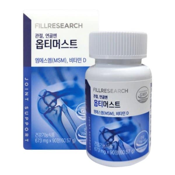 확대된 대표 상품이미지1