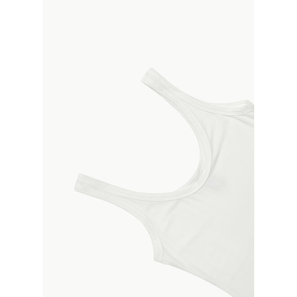 상품이미지10