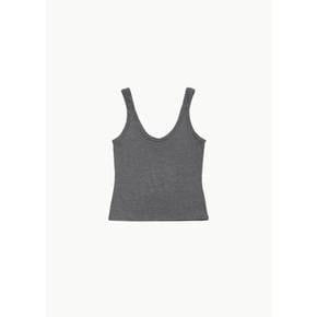 카이인티메이츠 26SS Recline Tank (3 Colors)