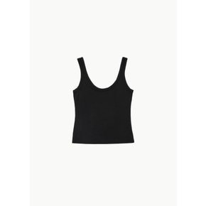 카이인티메이츠 26SS Recline Tank (3 Colors)