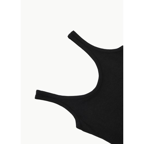 상품이미지9