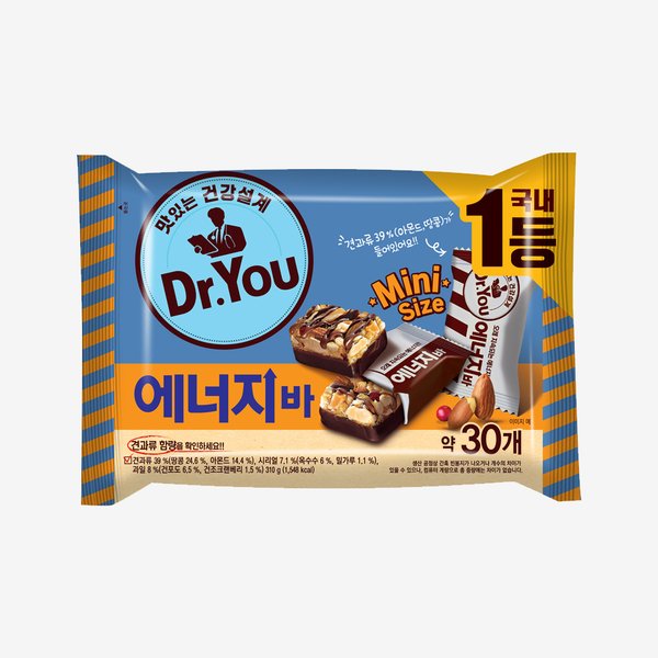 확대된 대표 상품 이미지 1