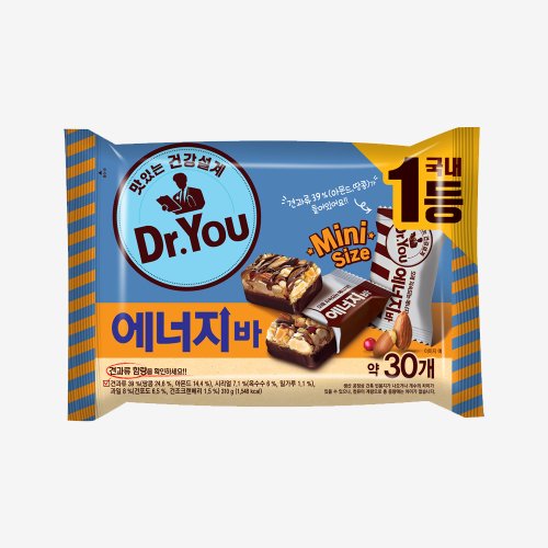 상품 이미지 2