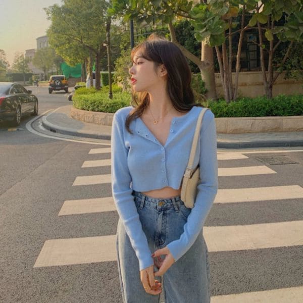 확대된 대표 상품이미지1