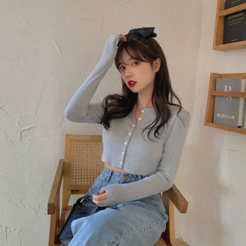 상품이미지3
