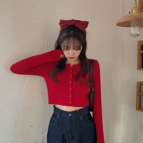 상품이미지4