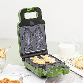 2. 셀러허브 전기 ..