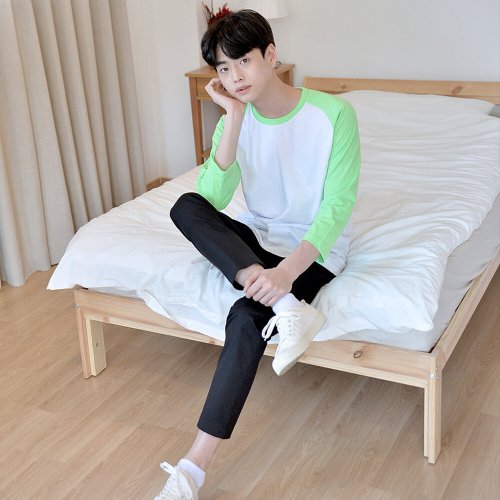 상품이미지2
