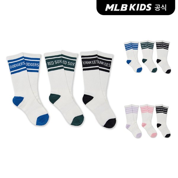 확대된 대표 대표이미지