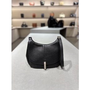 [파주점] 플라네 크로스백 23 Flanner Cross RCBRX25147BKX