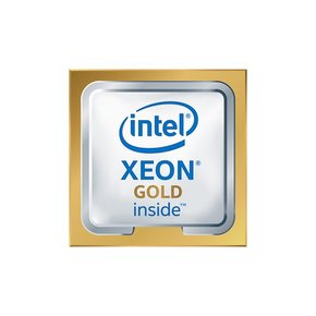 [HP] 9VJ99AV 인텔 제온 Intel Xeon Gold 6226R 벌크 (2.9GHz 16C 쿨러미포함 호환가능)