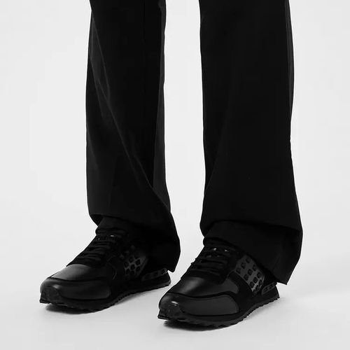 https://image-cdn.trenbe.com/productmain-image/639037917288486114_20773683_2.jpg