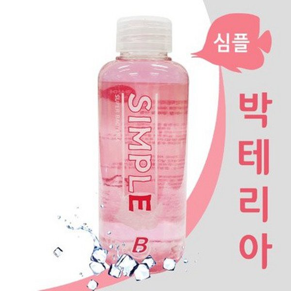 확대된 대표 대표이미지