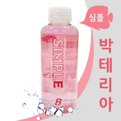 추가이미지