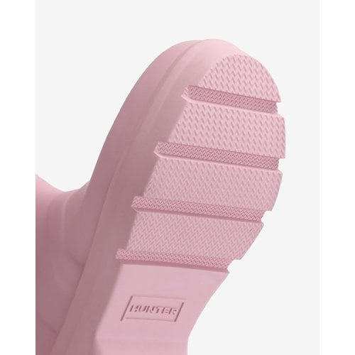 상품이미지5