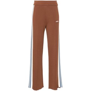 [오트리] Trousers PAPW23KZTOBACCO 3285950