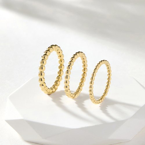 이미지8