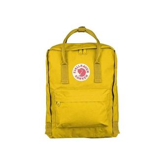  미국 피엘라벤 백팩 Fjallraven Kanken Daypack 1357308