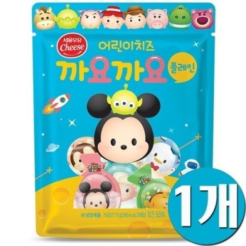 상품이미지1
