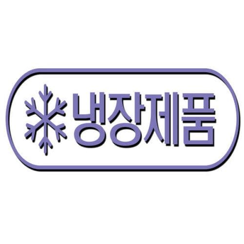 상품이미지3